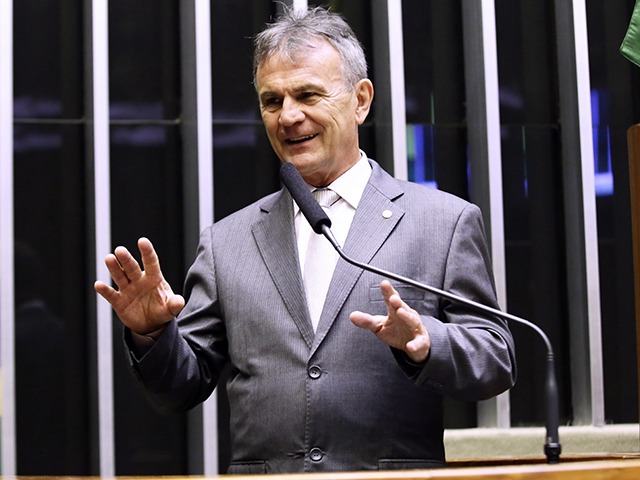  Projeto de lei que permite divisão de propriedade rural entre familiares avança na Câmara dos Deputados