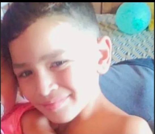  Motorista que atropelou família e matou criança em Fazenda Rio Grande é indiciado por homicídio doloso