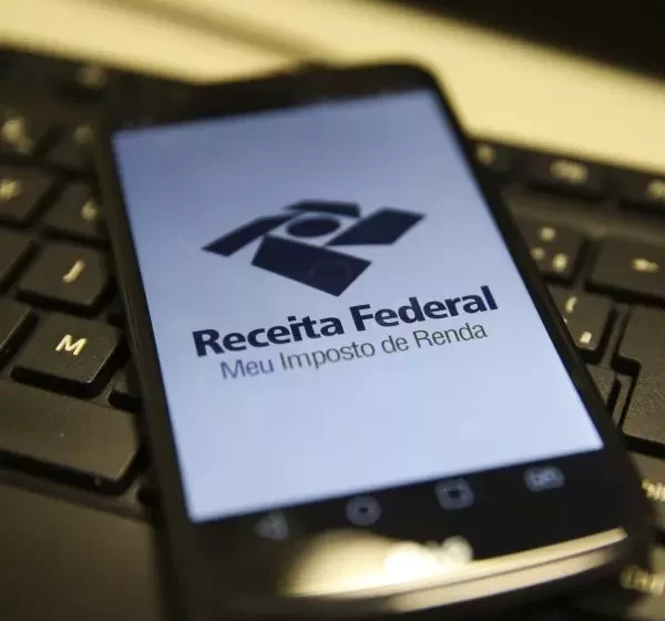  Imposto de Renda 2024: datas para entrega da declaração estão definidas