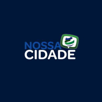 nossa cidade