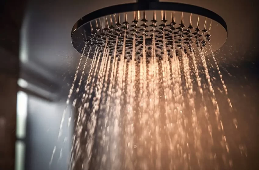  Tomar banho quente todo dia faz mal para a saúde?
