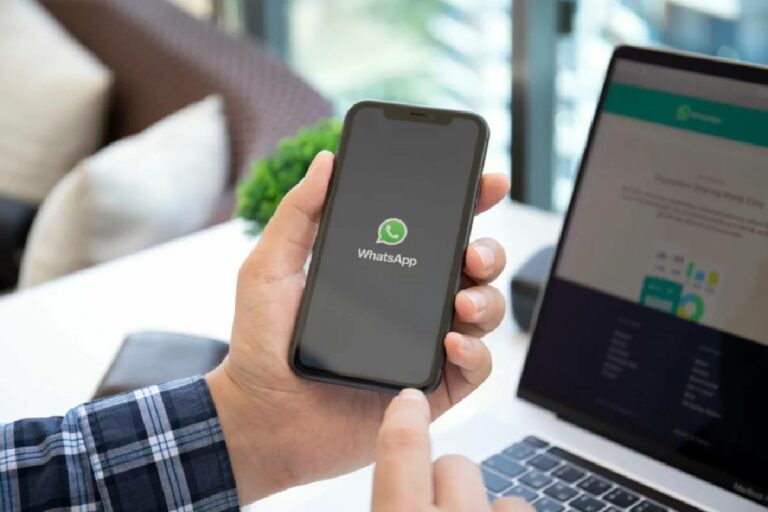  WhatsApp caiu? Usuários relatam instabilidade
