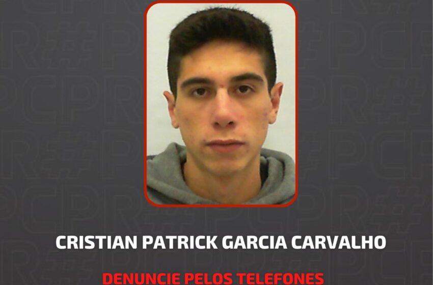  Policia procura causador do acidente que matou Pai e Filho no ultimo dia 11 em Curitiba