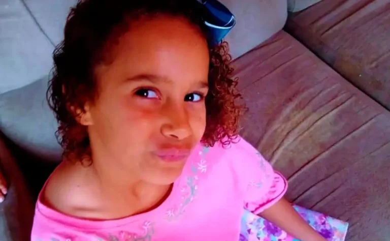  Caso Izabely: acusado de matar menina de 8 anos e esconder dentro de sofá é condenado em Curitiba