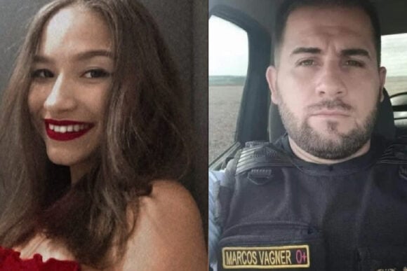  Caso Isis Tibagi: esposa de suspeito é intimada