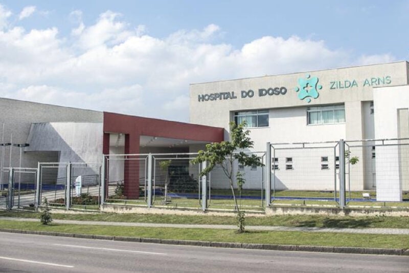  Prefeitura de Curitiba abre PSS com inscrições gratuitas