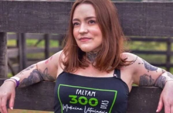  Com neuralgia do trigêmeo, brasileira busca eutanásia na Suíça: “pior dor do mundo”