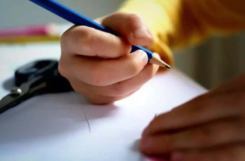  Criança descobre que era abusada por padrasto após aula de educação sexual