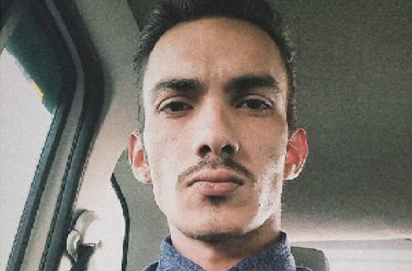  Jovem morre após grave acidente com ônibus e carro