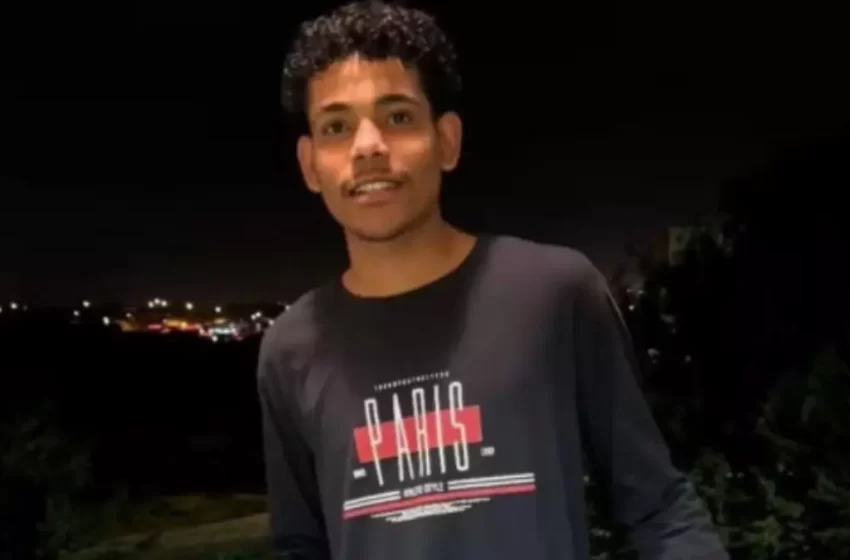 Brasileiro é morto a facadas em Portugal ao defender mulheres