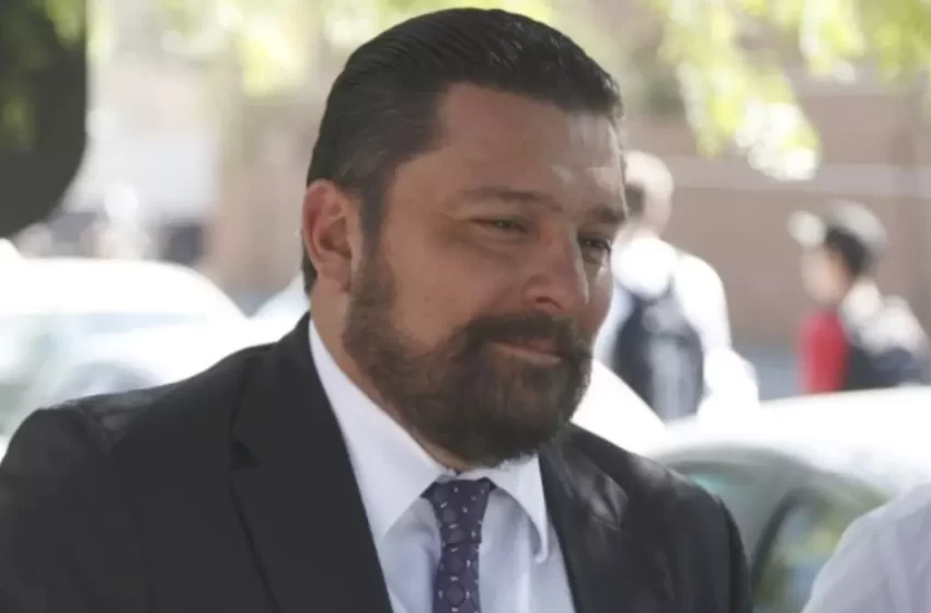  Liminar do TJ revoga decisão que impôs medidas cautelares a Dalledone
