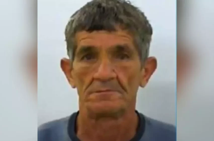  Idoso morre após acidente entre carro e bicicleta em Maringá
