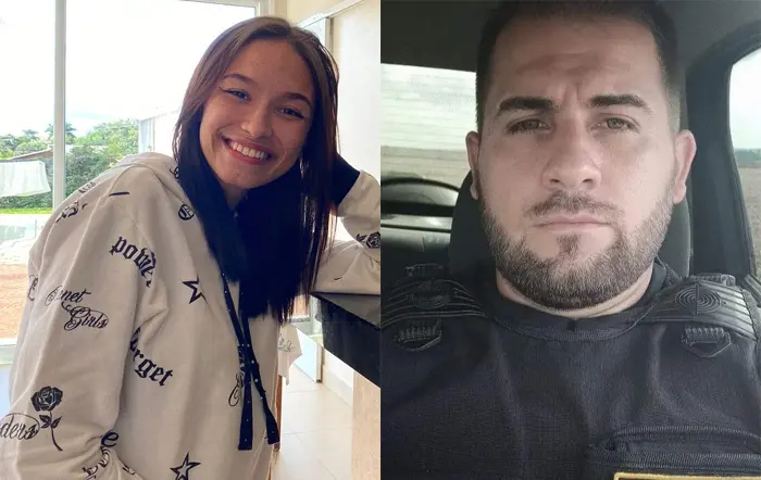  Suspeito de desaparecer com Isis tem prisão prorrogada pela Justiça: “Cerco está se fechando”, diz advogado