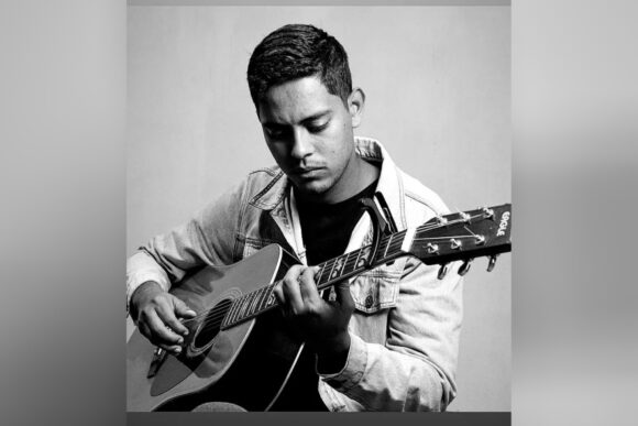  Jovem morto ao lado de terminal era cristão e cantava na igreja