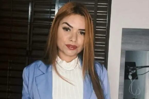  Mulher perde mais de 150 mil reais no Jogo do Tigrinho