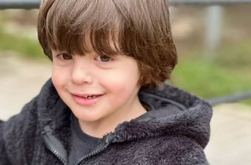  Criança que morreu afogada em piscina de hotel é identificada