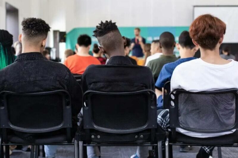 “Enem dos Concursos”: provas são aplicadas neste domingo