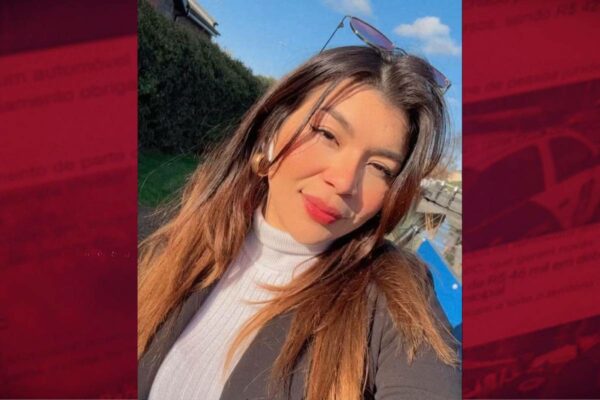  Brasileira pelada morre ao cair de prédio no Vietnã 