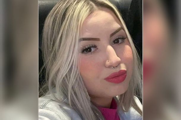  Jovem desaparecida é encontrada e denuncia pai por crime sexual