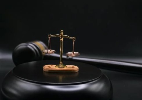  Novo Dispositivo na Lei Maria da Penha Garante Sigilo aos Nomes de Vítimas de Violência Doméstica