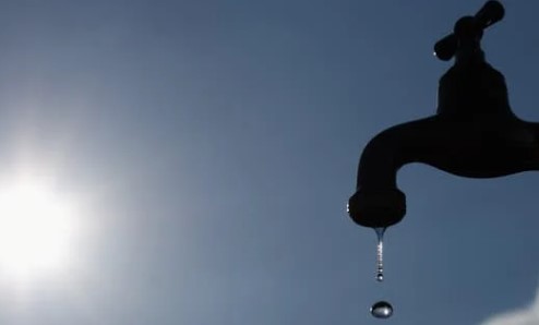  Bairros de Curitiba, São José dos Pinhais e Fazenda Rio Grande podem ter abastecimento de água afetado nesta quarta