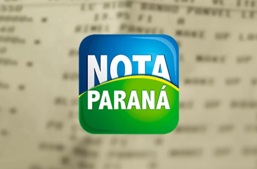  CPF na nota, seu dinheiro de volta