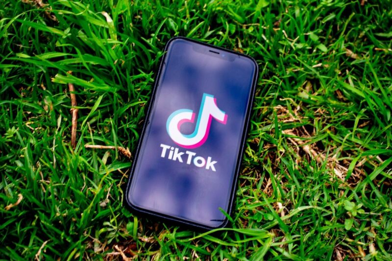  TikTok banido no Brasil? ANPD abre processo sancionador