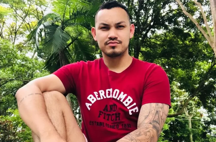  Técnico de enfermagem acusado de abuso sexual contra pacientes em Curitiba vira réu na Justiça