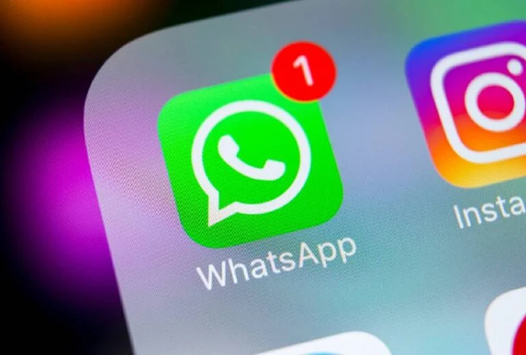  WhatsApp caiu? Usuários do aplicativo relatam instabilidade no sistema
