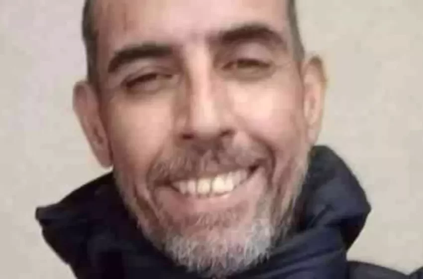  Homem morre carbonizado após incêndio em quiosque no litoral do Paraná