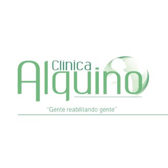 CLÍNICA ALQUINO