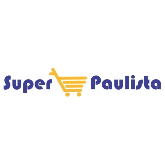 PAULISTA