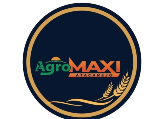 AGROMAXI AGROPECUARIA