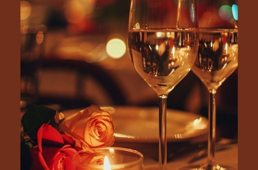  Dia dos Namorados em Fazenda Rio Grande: 5 restaurantes incríveis para todos os tipos de casais
