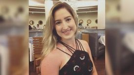  Sogra envenenou professora por 15 dias antes de dose fatal, diz denúncia do MP-SP