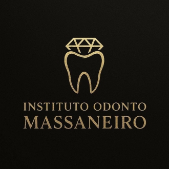 INSTITUTO ODONTO MASSANEIRO