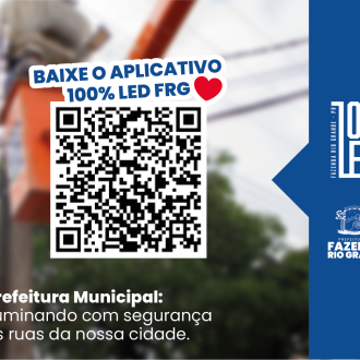 100_ LED – 300×250