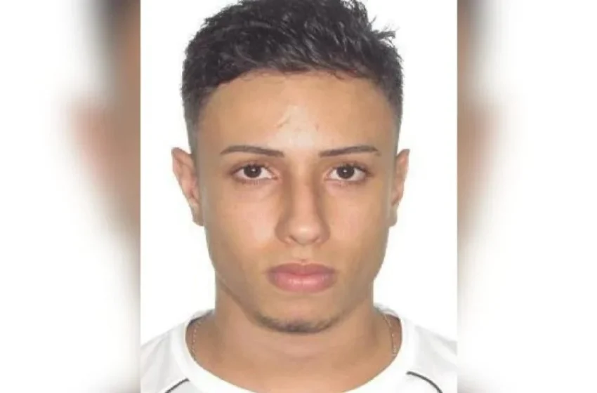  Jovem de 23 anos é morto por ex-companheiro após ser atraído com pedido de ajuda
