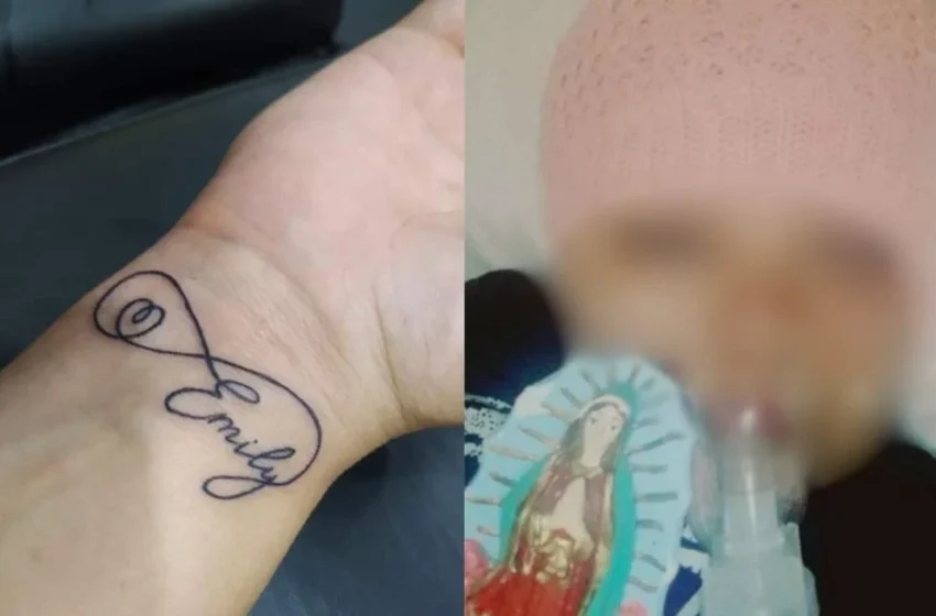  Mulher presa por falsa identidade é suspeita de aplicar golpes com história de câncer terminal em Curitiba