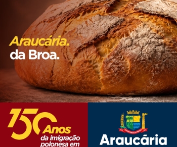 ARAUCARIA