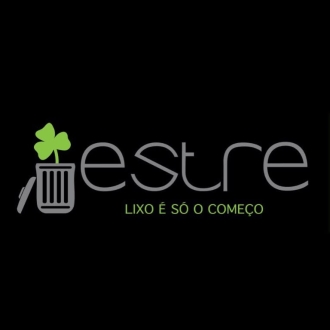 Estre