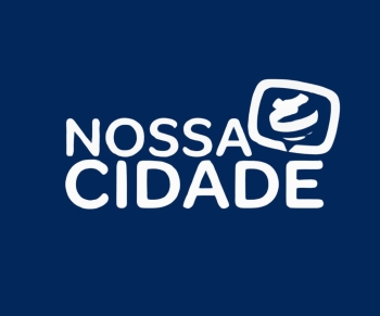 NOSSA CIDADE