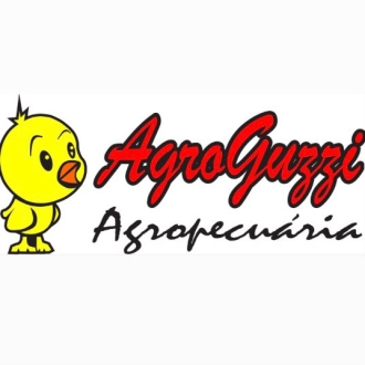 Agroguzzi
