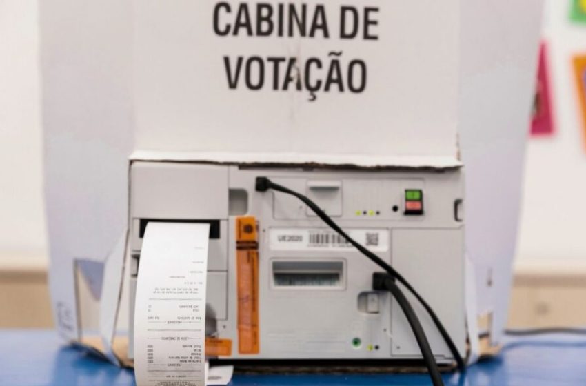  Pesquisa eleitoral: como interpretar os números e entender por que os levantamentos podem divergir das urnas