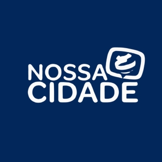 NOSSA CIDADE